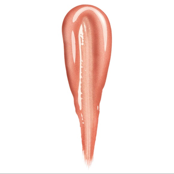 *ELIZABETH ARDEN BEAUTIFUL COLOUR LIQUID LIP IN CHEEKY 13G - BNIB - Picture 3 of 4